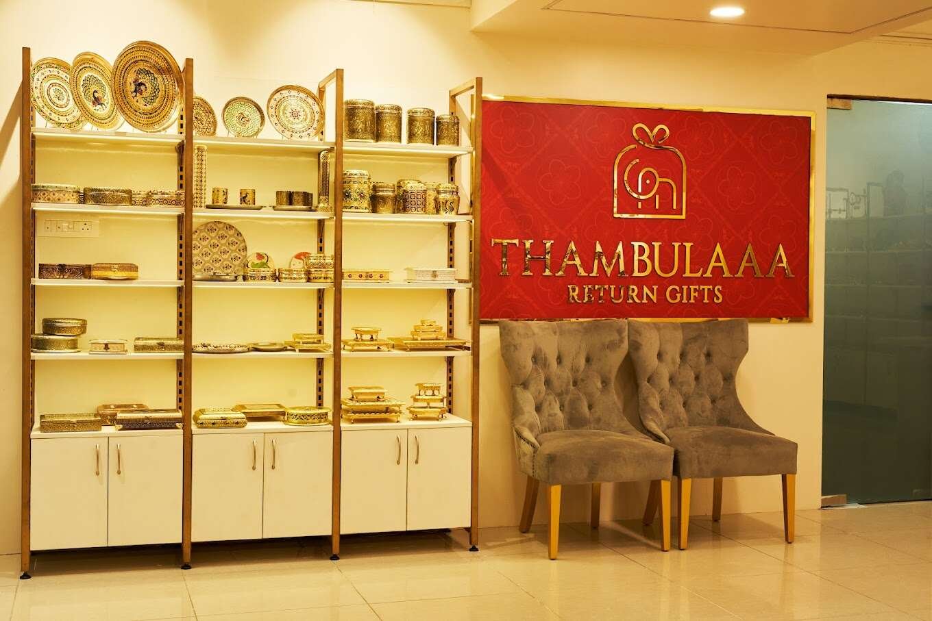store_image